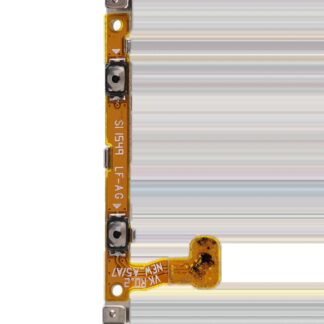 Lautstärke-Flexkabel für Samsung Galaxy A7 (A710 / 2016)