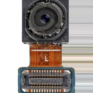 Frontkamera für Samsung Galaxy A7 (A710 / 2016)