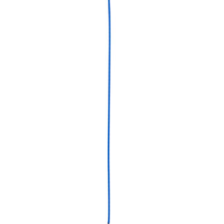 Antennen-Verbindungskabel für Samsung Galaxy A40 (A405 / 2019)