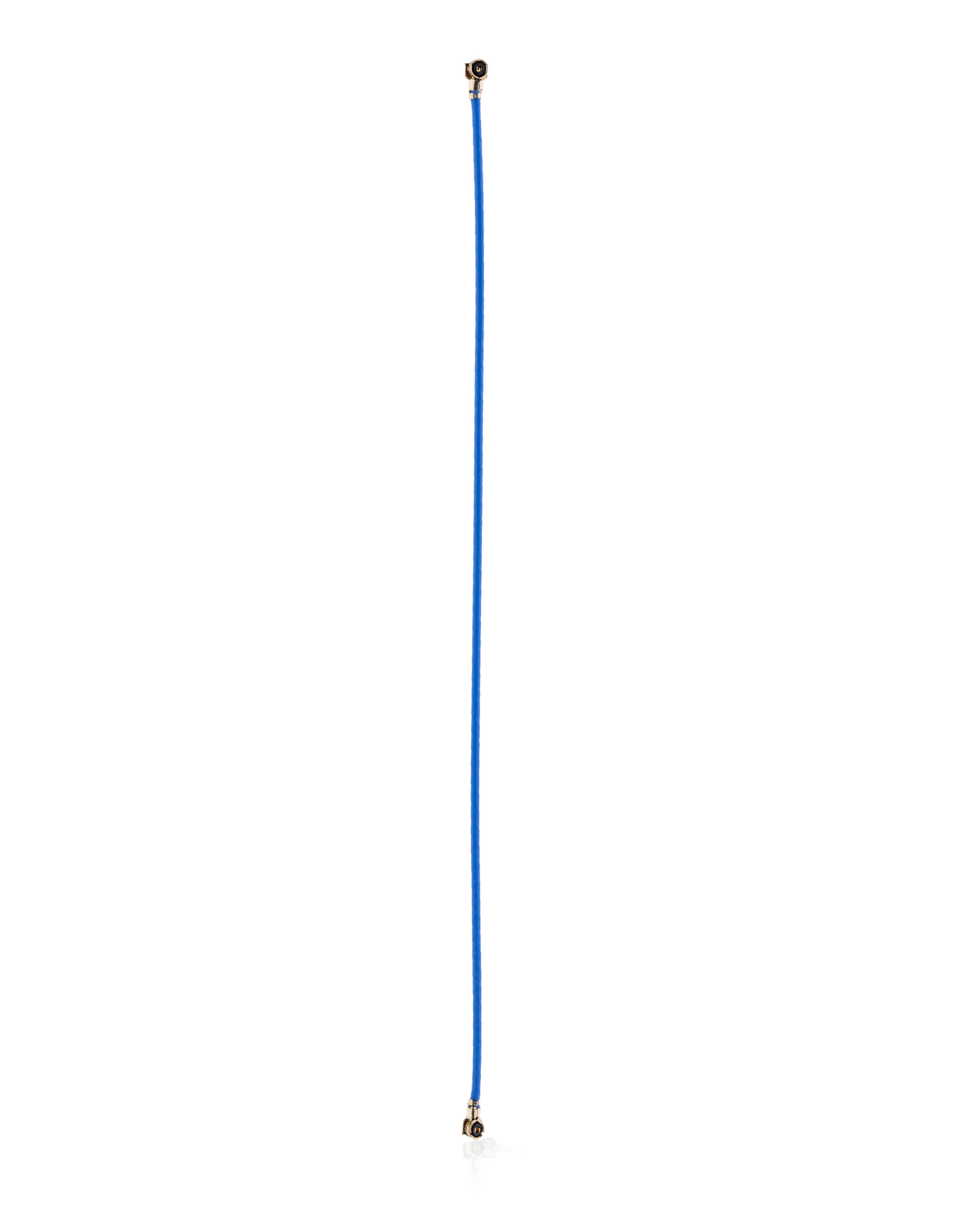 Antennen-Verbindungskabel für Samsung Galaxy A40 (A405 / 2019)