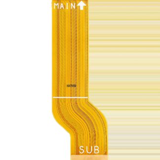 Mainboard-Flexkabel für Samsung Galaxy A40 (A405 / 2019)