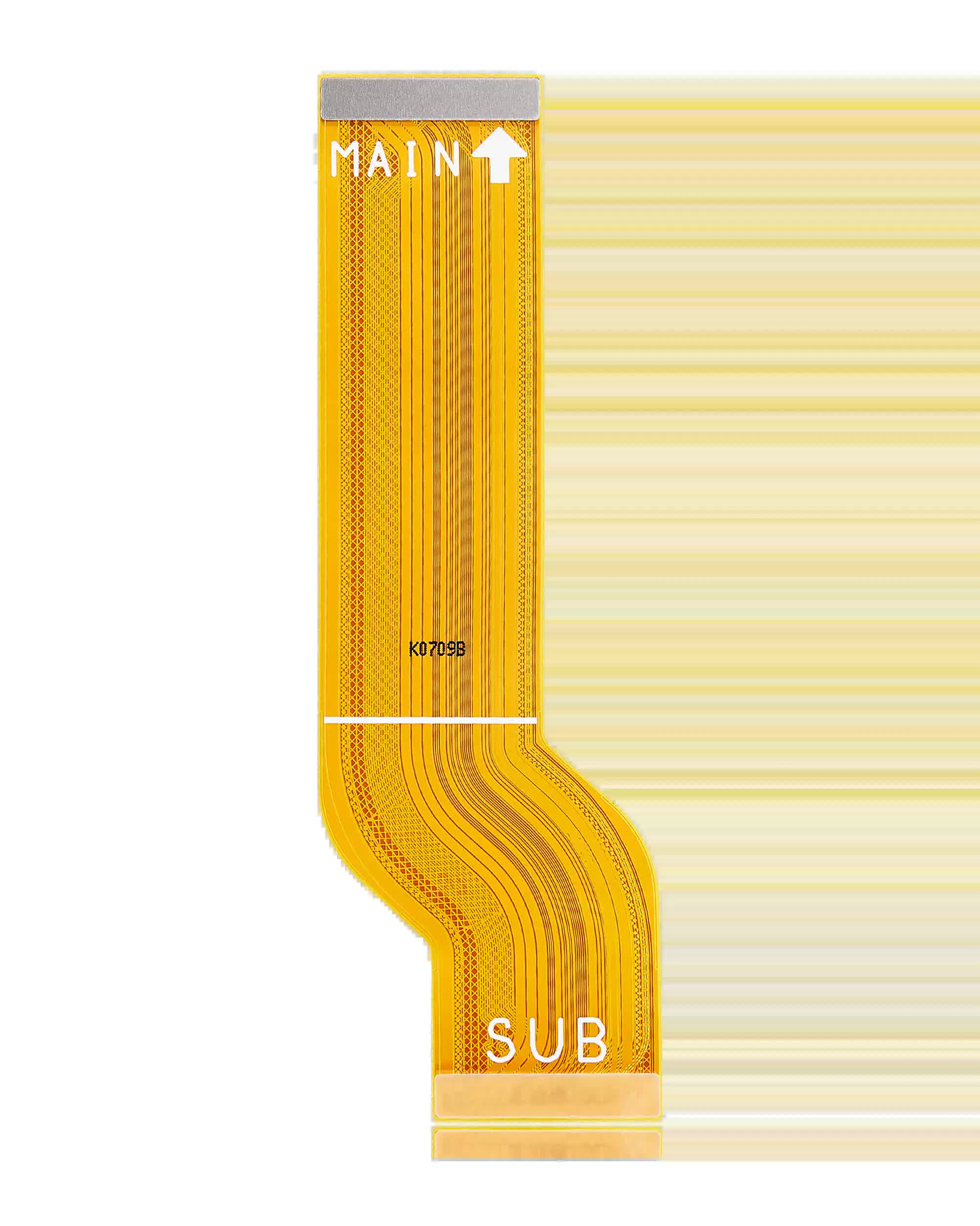 Mainboard-Flexkabel für Samsung Galaxy A40 (A405 / 2019)