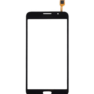 Touchscreen-Digitizer einzeln für Samsung Galaxy Mega 2 (G750) - Black