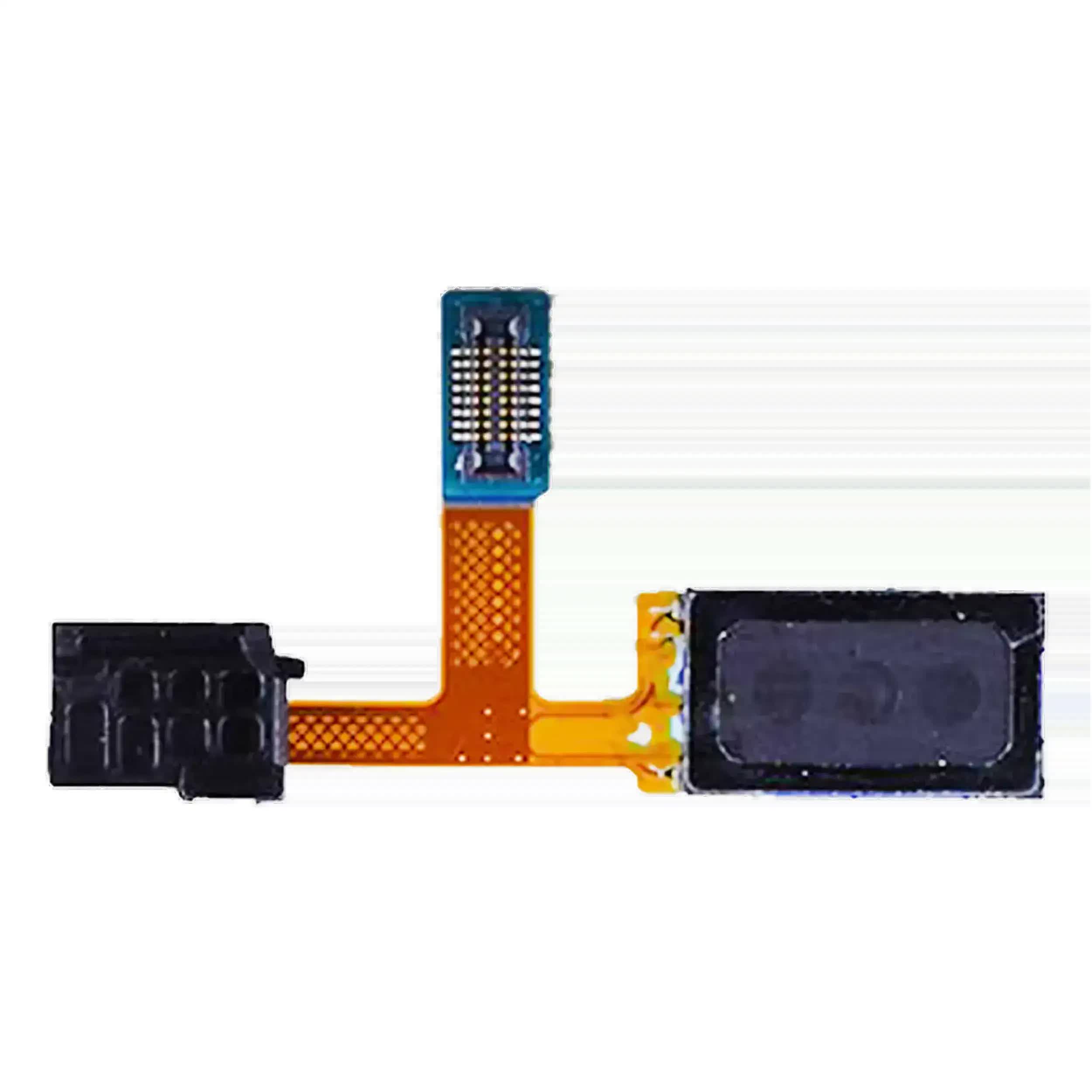 Hörmuschel-Lautsprecher für Samsung Galaxy Mega 2 (G750)