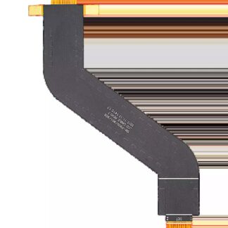 LCD Flexkabel für Samsung Galaxy Note Pro 12.2 (P900)