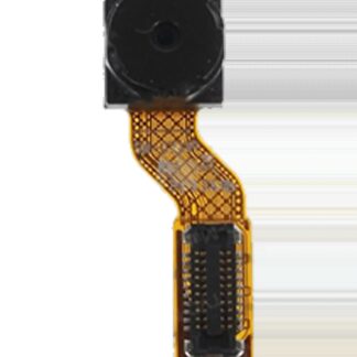 Frontkamera für Samsung Galaxy Mega 2 (G750)
