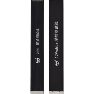 Tester Kabel (Ladebuchse) für iPhone 12 Pro Max