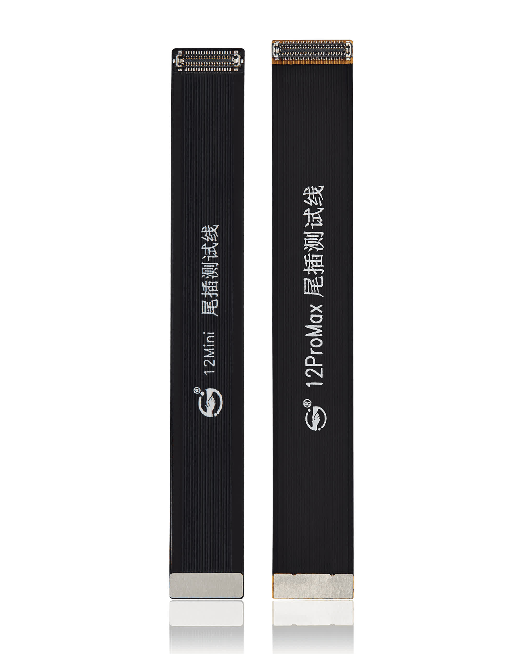 Tester Kabel (Ladebuchse) für iPhone 12 Pro Max
