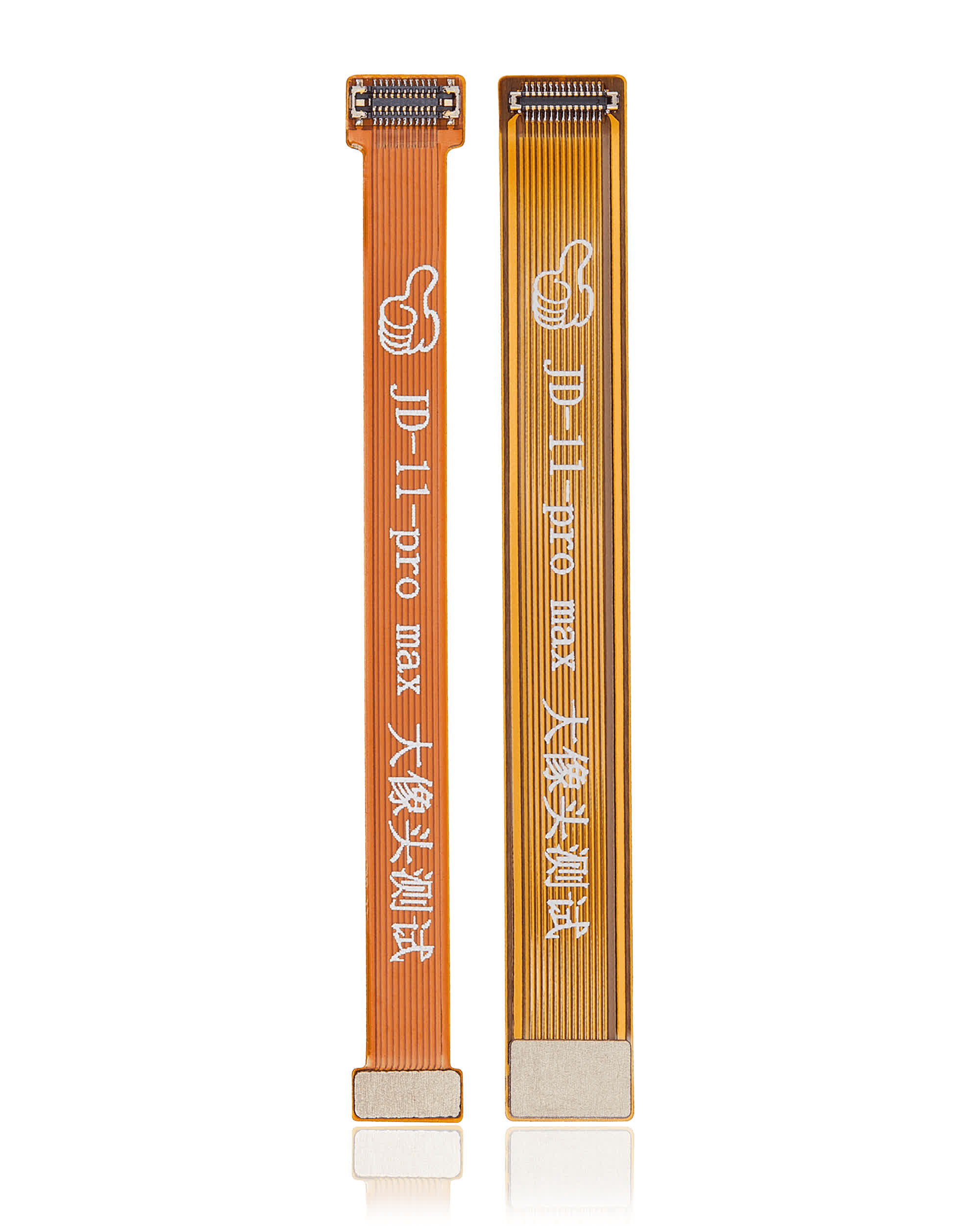 Tester Kabel (Rückkamera) für iPhone 11