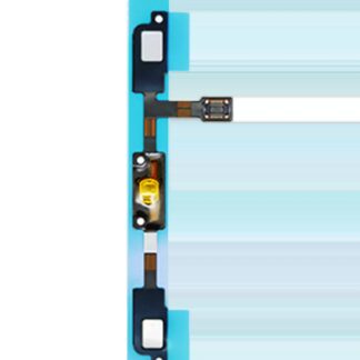 Homebutton-Flexkabel für Samsung Galaxy Tab Pro 8.4" (T320 / T321 / T325)
