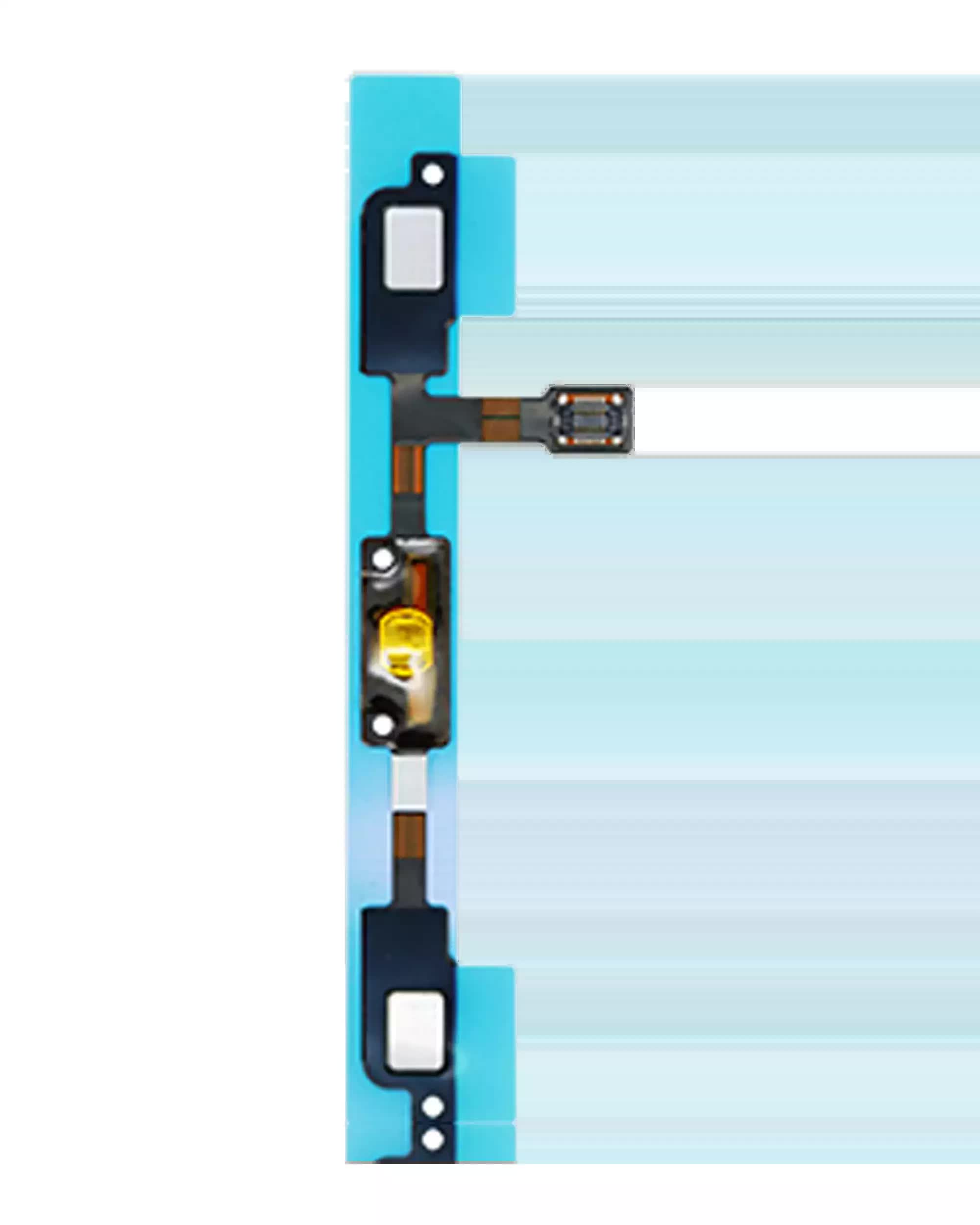 Homebutton-Flexkabel für Samsung Galaxy Tab Pro 8.4" (T320 / T321 / T325)