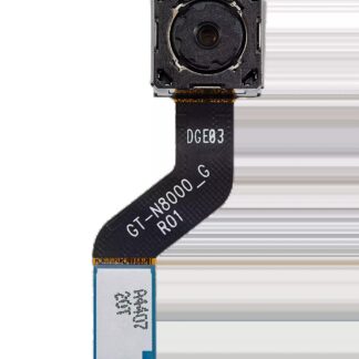 Rückkamera für Samsung Galaxy Note 10.1" (N8000)
