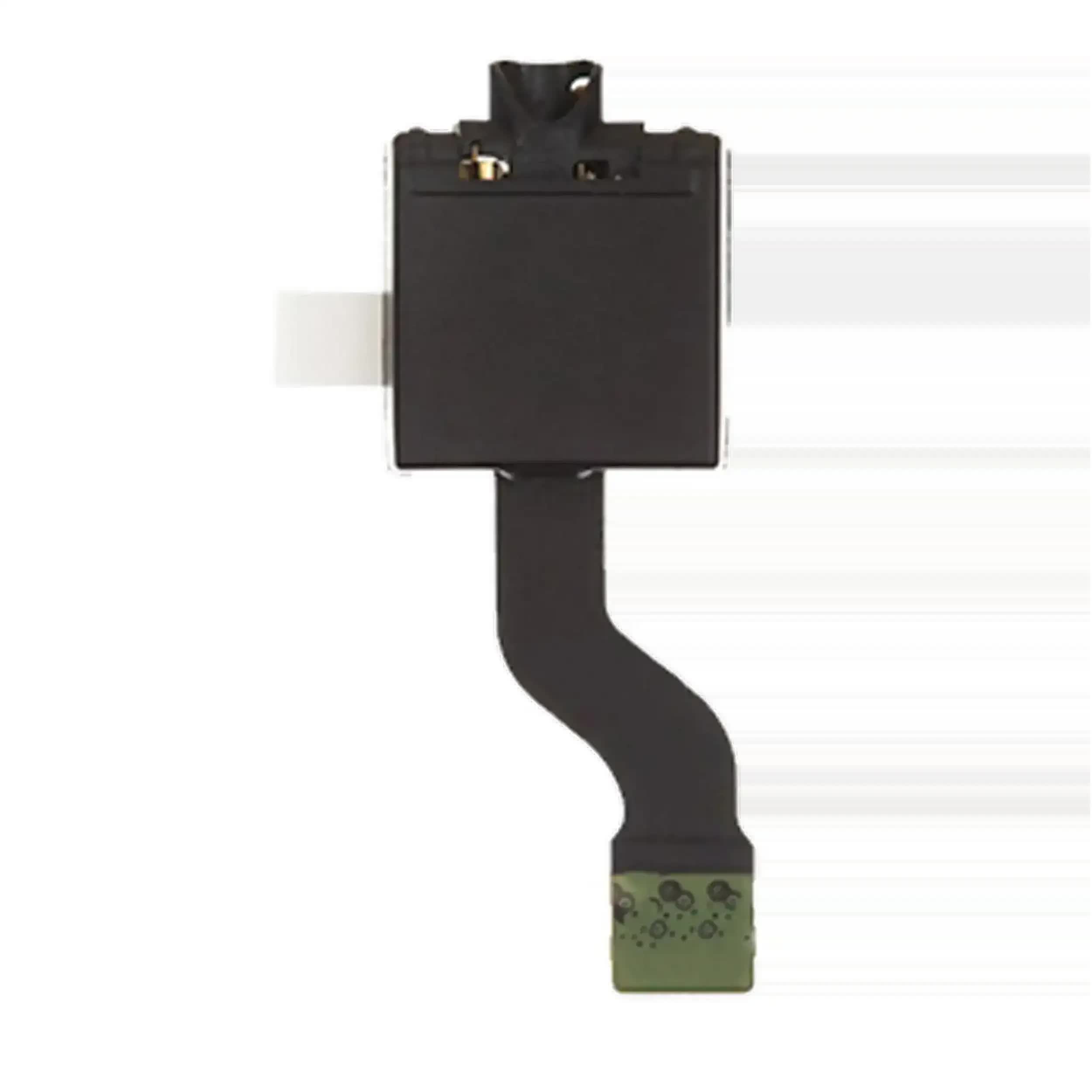 Kopfhörerbuchsen-Flexkabel für Samsung Galaxy Note 10.1" (N8000)