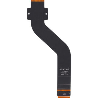 LCD Flexkabel für Samsung Galaxy Note 10.1" (N8000)