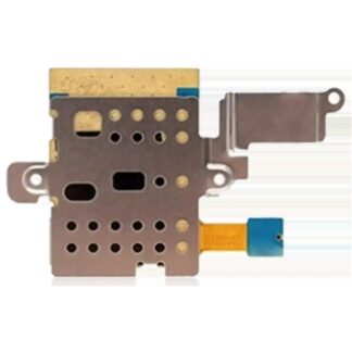 Sim Card Flexkabel für Samsung Galaxy Note 10.1" (N8000)