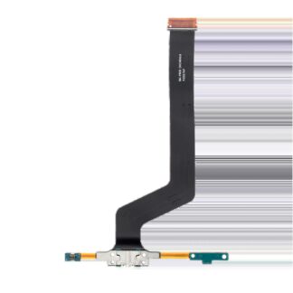 Ladebuchse Flexkabel für Samsung Galaxy Note 10.1" (2014 Edition) (P600 / P605) (Premium)