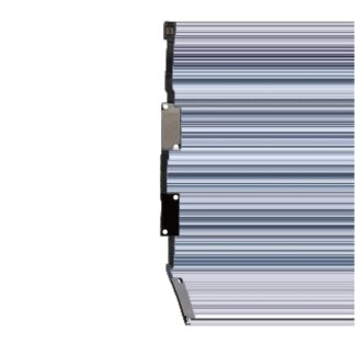Homebutton-Flexkabel für Samsung Galaxy Note 10.1" (2014 Edition) (P600 / P605)