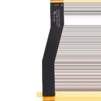 LCD Flexkabel für Samsung Galaxy Note 10.1" (2014 Edition)