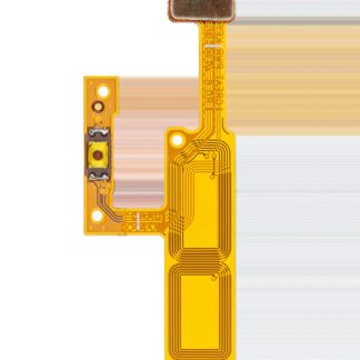 Powerbutton Flexkabel für Samsung Galaxy Note 8