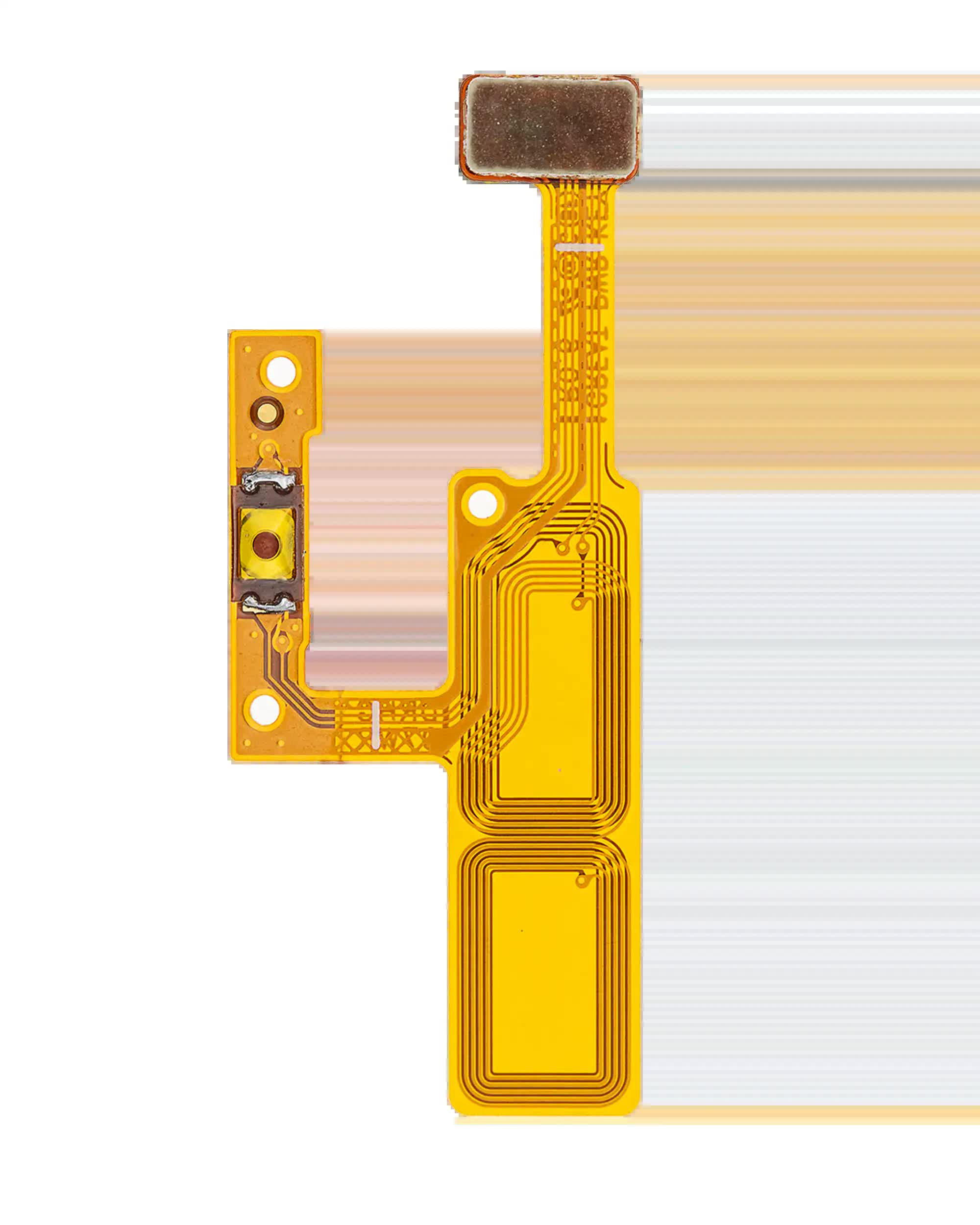 Powerbutton Flexkabel für Samsung Galaxy Note 8