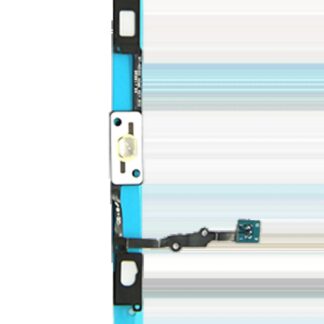 Homebutton-Flexkabel für Samsung Galaxy Note 8.0