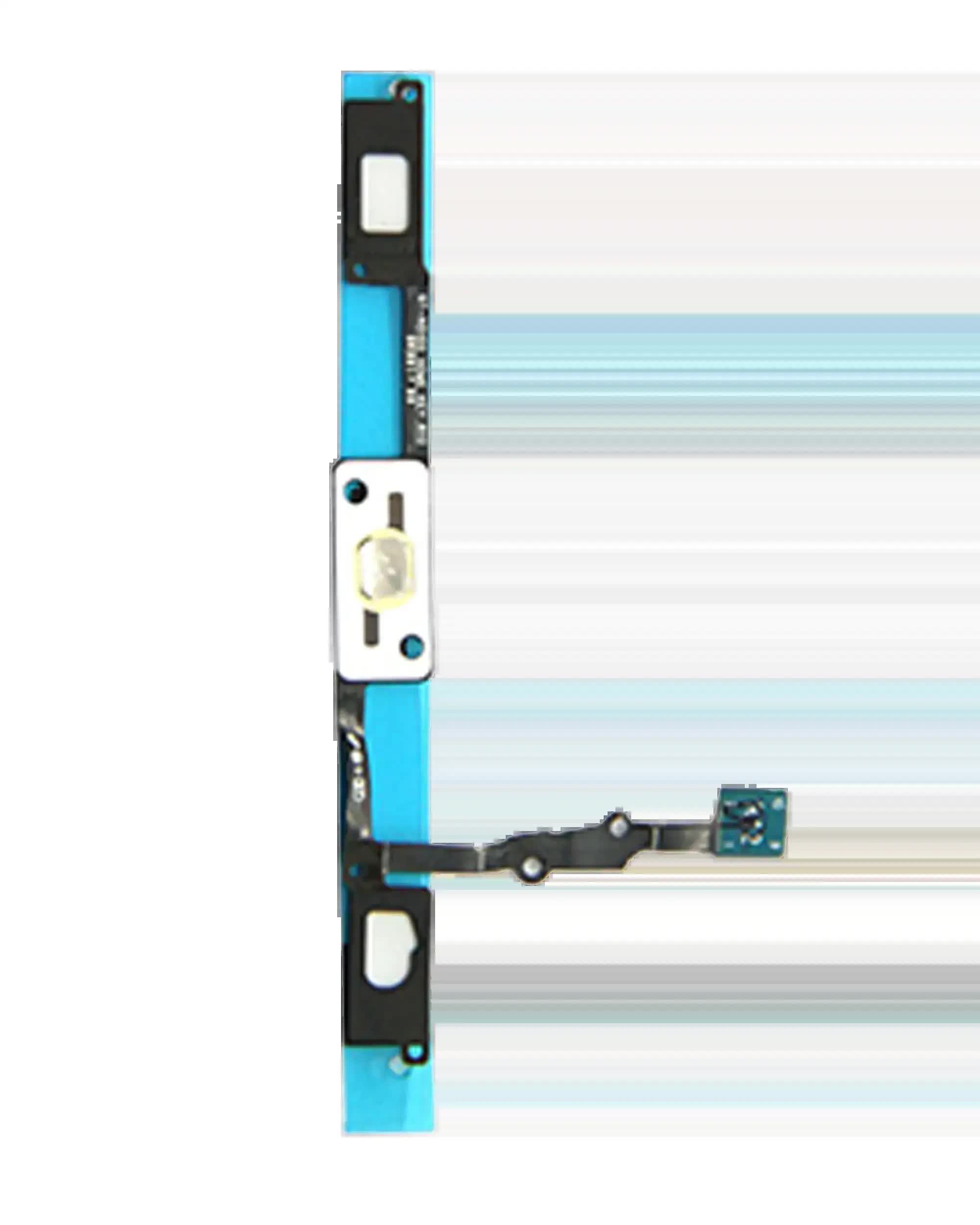 Homebutton-Flexkabel für Samsung Galaxy Note 8.0