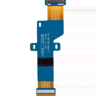 LCD Flexkabel für Samsung Galaxy Note 8.0