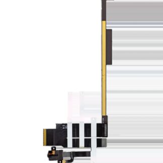 Kopfhörer Flex mit Logic Platine für iPad 2 (2012)
