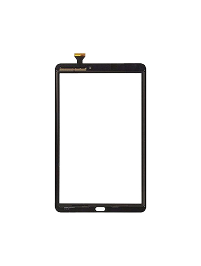 Touchscreen-Digitizer für Samsung Tab A 10.1" (T580 / T585 / T587) (White (Weiß)) – Bild 2