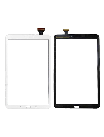 Touchscreen-Digitizer für Samsung Tab A 10.1" (T580 / T585 / T587) (White (Weiß)) – Bild 3