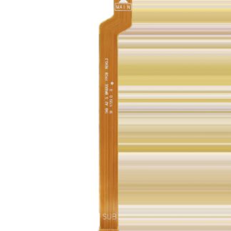Mainboard-Flexkabel für Samsung Galaxy Tab A 8.0" (2017) (T380 / T385 / T387)