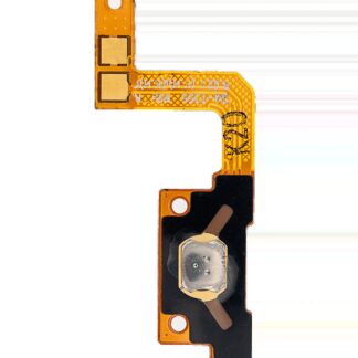 Homebutton-Flexkabel für Samsung Galaxy Tab A 8.0" (T350 / T355)