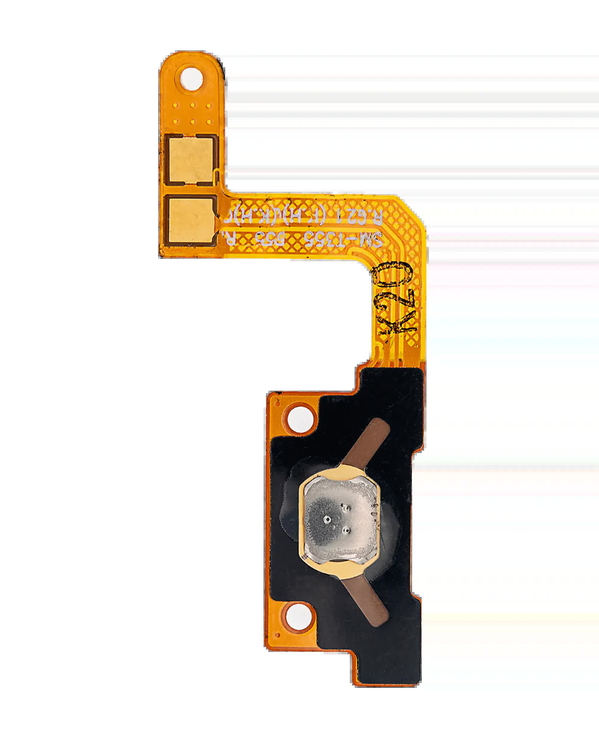 Homebutton-Flexkabel für Samsung Galaxy Tab A 8.0" (T350 / T355)