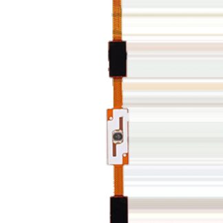 Homebutton-Flexkabel für Samsung Galaxy Tab A 7.0" (T280 / T285) (2016)
