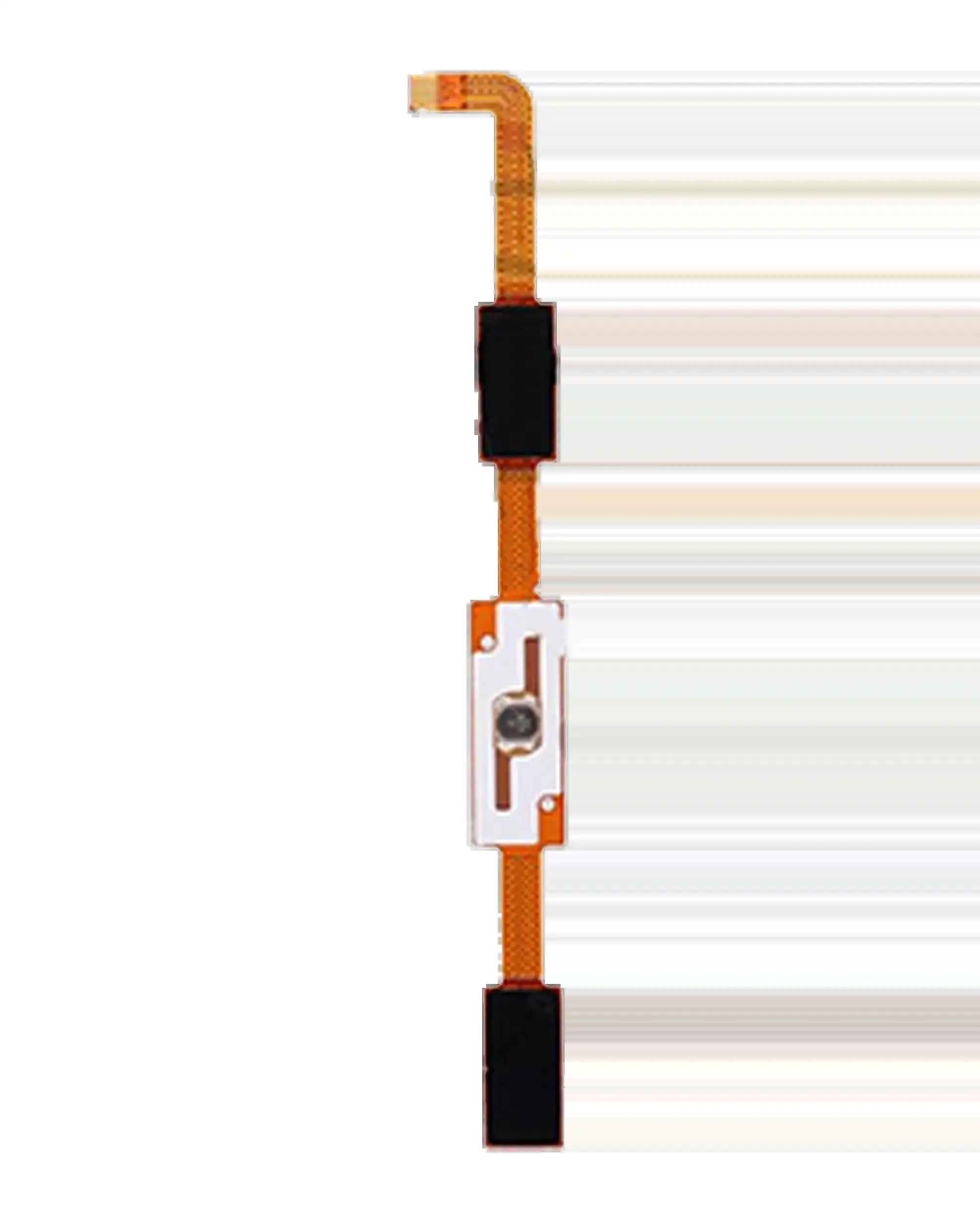 Homebutton-Flexkabel für Samsung Galaxy Tab A 7.0" (T280 / T285) (2016)