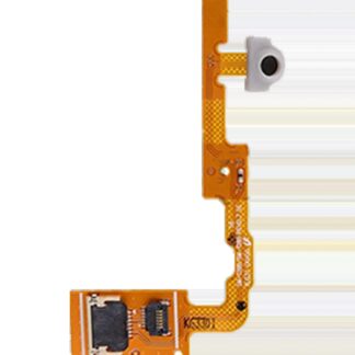 Microphone Flexkabel für Samsung Galaxy Tab A 7.0" (T280 / T285) (2016)