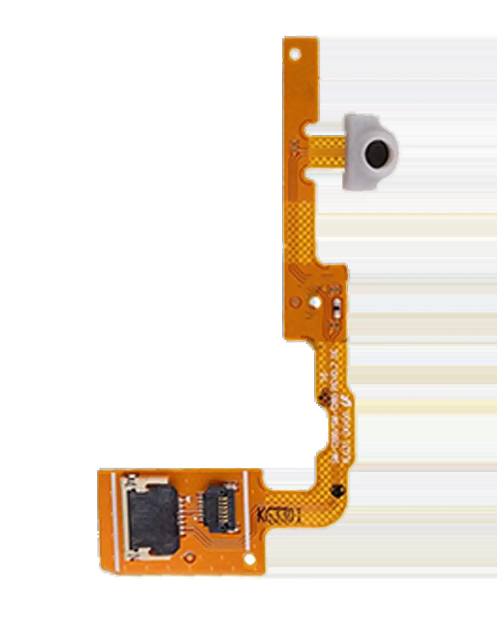 Microphone Flexkabel für Samsung Galaxy Tab A 7.0" (T280 / T285) (2016)