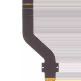 LCD Flexkabel für Samsung Galaxy Tab 10.1" (P7510 / P7500 / T859 / I905)
