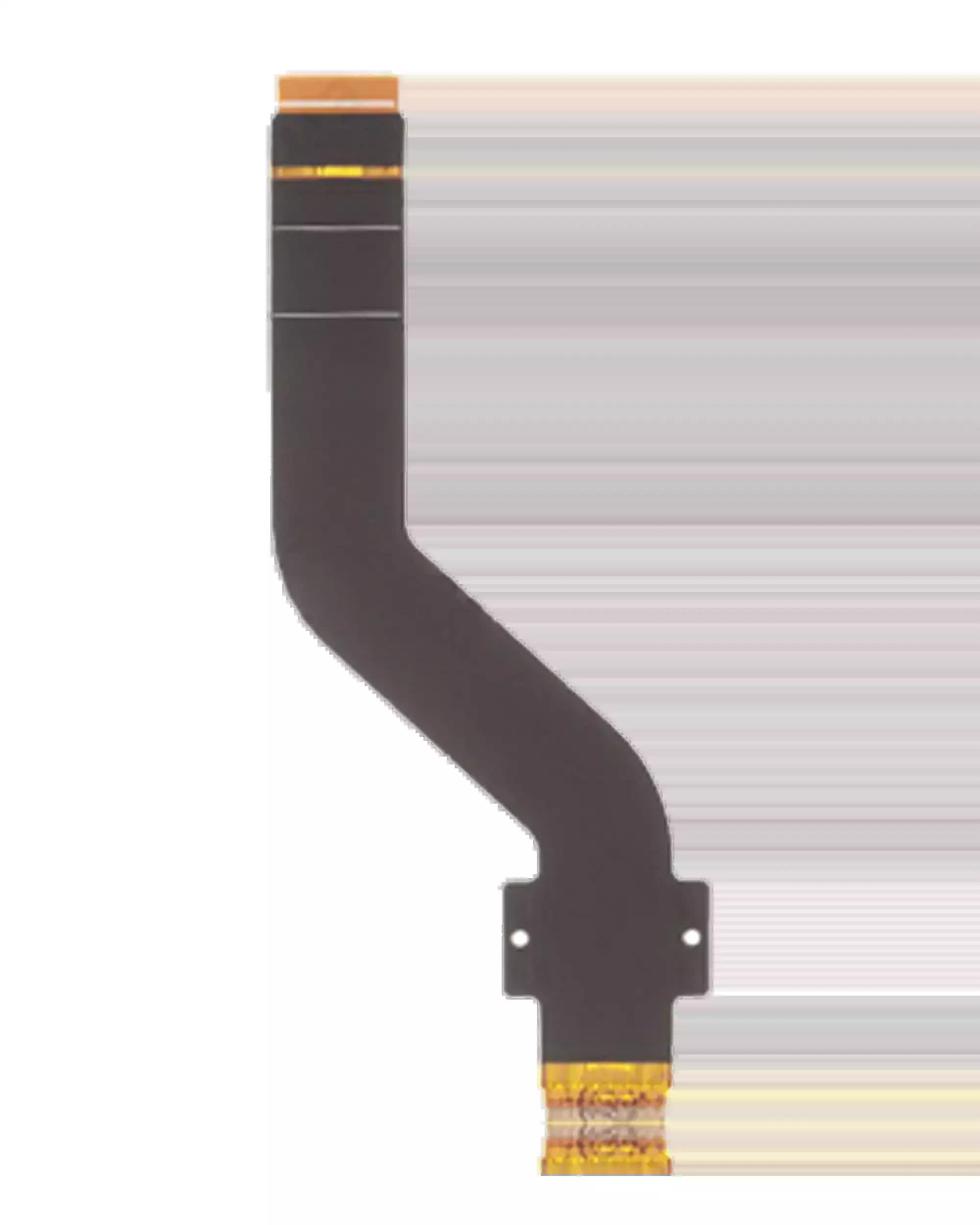 LCD Flexkabel für Samsung Galaxy Tab 10.1" (P7510 / P7500 / T859 / I905)