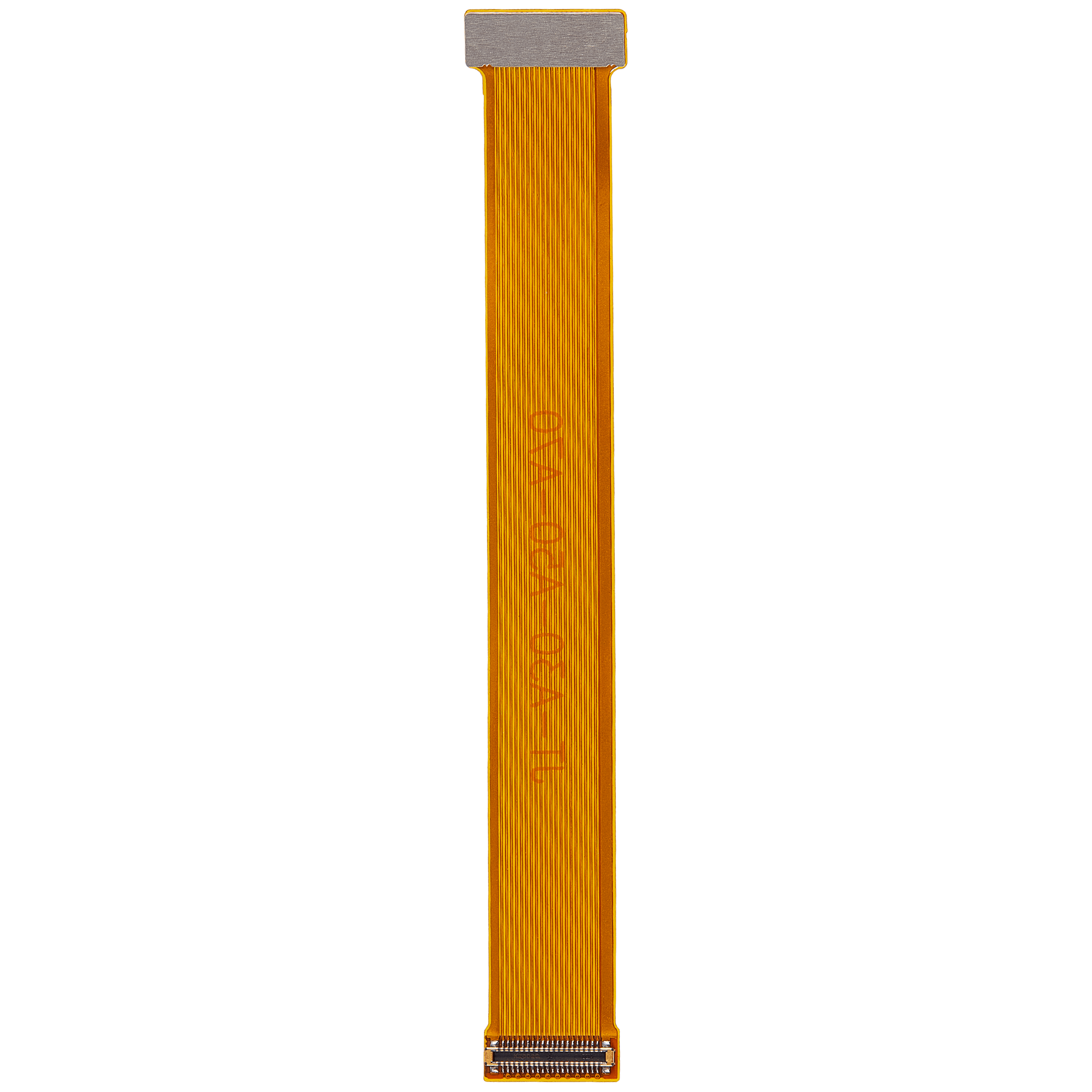 Tester Kabel (LCD Display) für Samsung Galaxy A51 4G (A515 / 2019) / A51 5G (A516 / 2020) / A71 4G (A715 / 2020) / A71 5G (A716 / 2020) – Bild 3