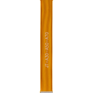 Tester Kabel (LCD Display) für Samsung Galaxy A51 4G (A515 / 2019) / A51 5G (A516 / 2020) / A71 4G (A715 / 2020) / A71 5G (A716 / 2020)