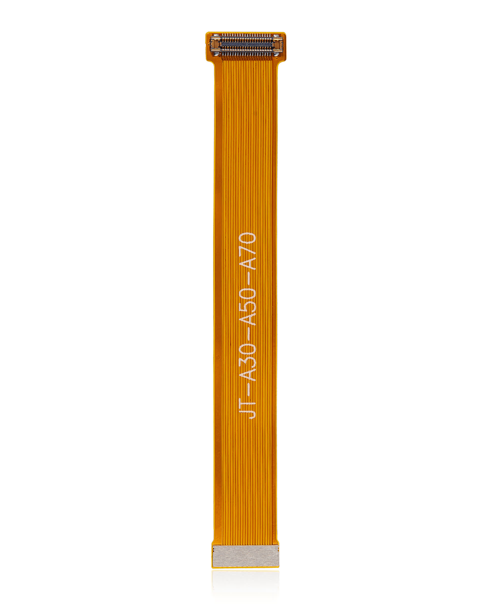 Tester Kabel (LCD Display) für Samsung Galaxy A51 4G (A515 / 2019) / A51 5G (A516 / 2020) / A71 4G (A715 / 2020) / A71 5G (A716 / 2020)