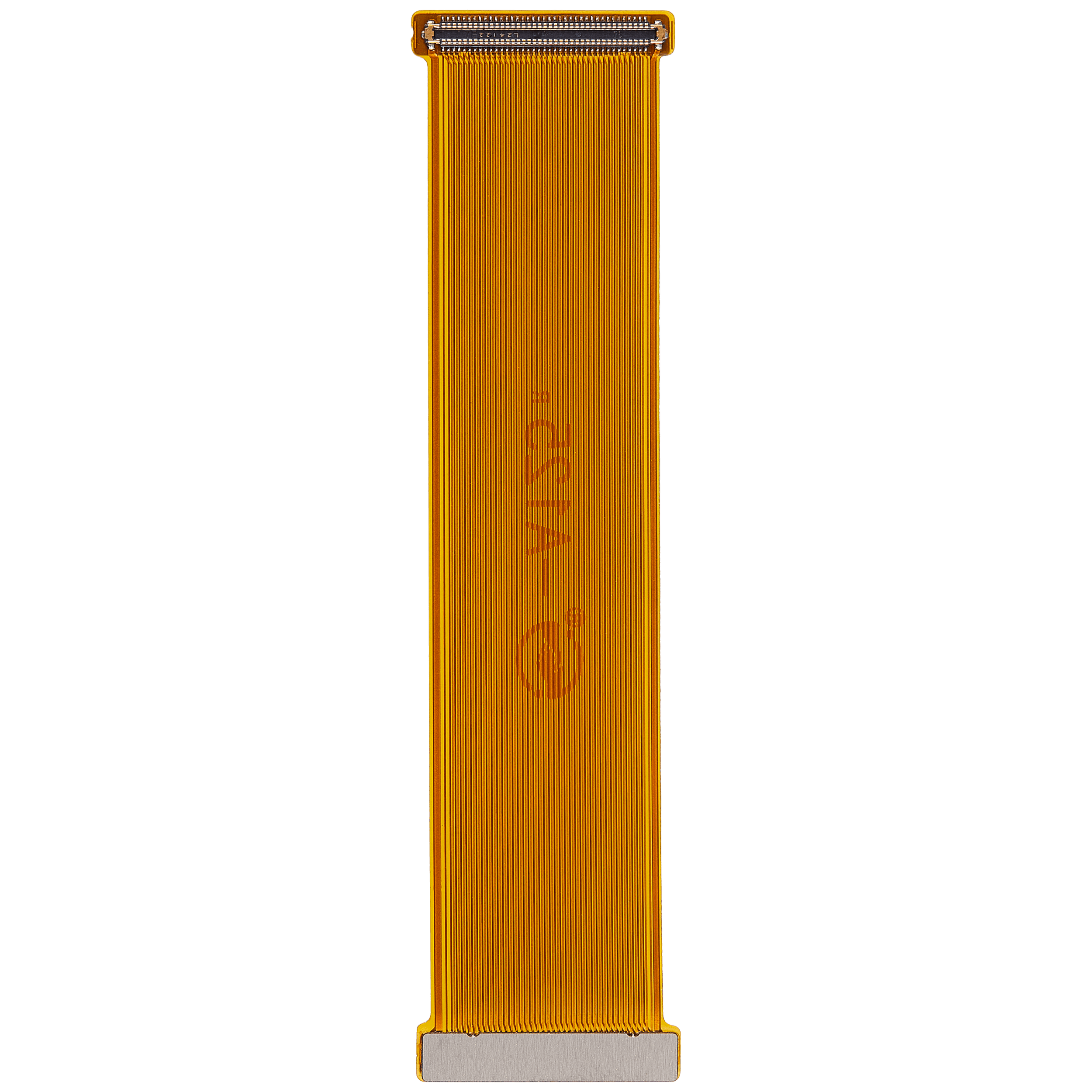 Tester Kabel LCD Display für Samsung A12 (A125/2020)/A12 Nacho (A127/2021)/A02 (A022/2020) A32 5G (A326/2021)/M12 (M127/2020)/A13s (A137/2022)/M33 (M – Bild 3
