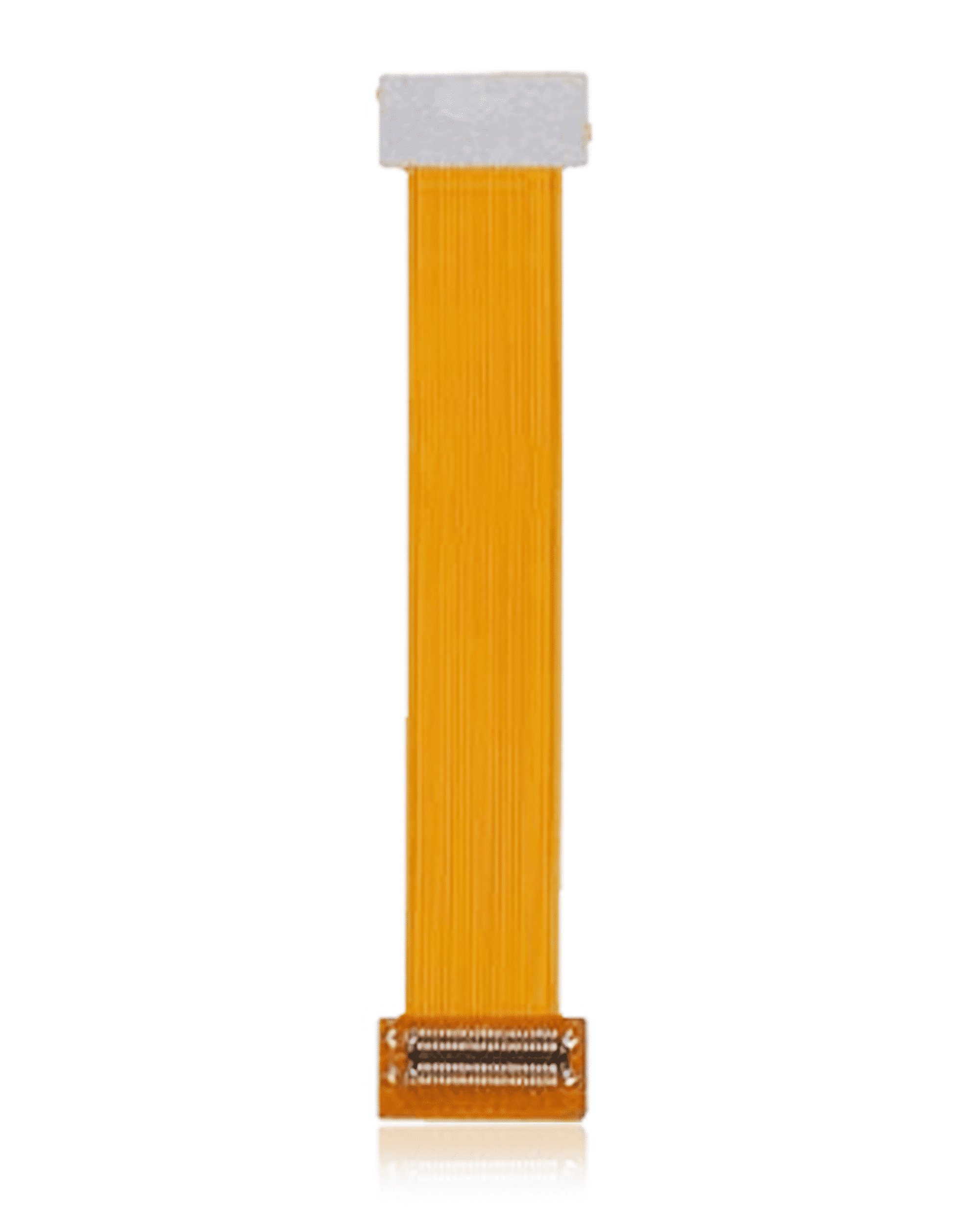 Tester Kabel LCD Display für Samsung A12 (A125/2020)/A12 Nacho (A127/2021)/A02 (A022/2020) A32 5G (A326/2021)/M12 (M127/2020)/A13s (A137/2022)/M33 (M – Bild 4