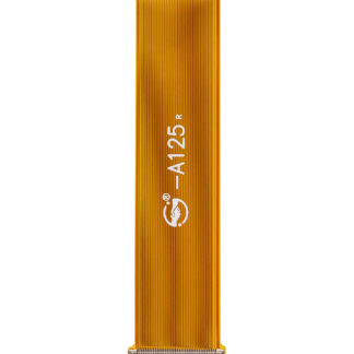 Tester Kabel LCD Display für Samsung A12 (A125/2020)/A12 Nacho (A127/2021)/A02 (A022/2020) A32 5G (A326/2021)/M12 (M127/2020)/A13s (A137/2022)/M33 (M