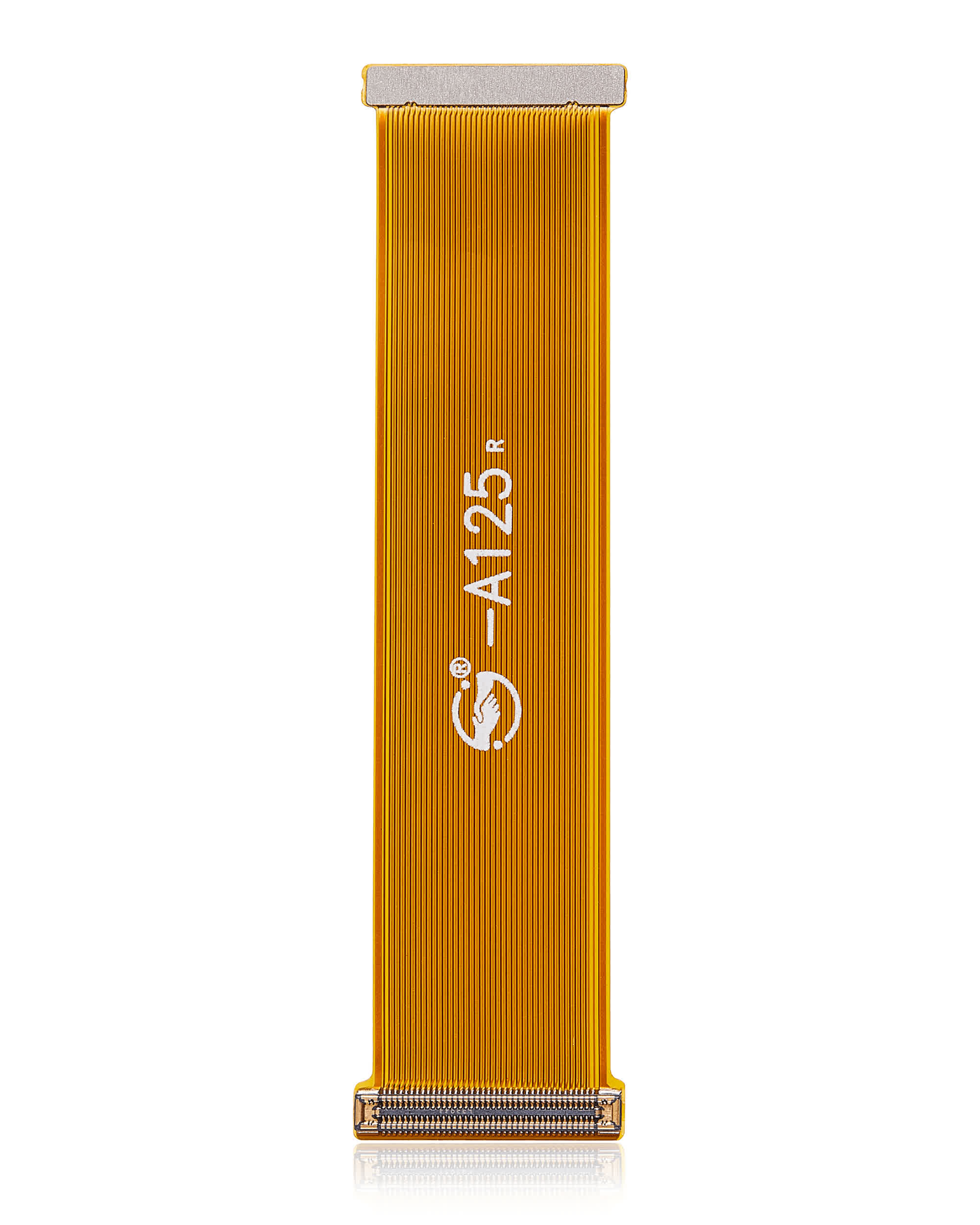 Tester Kabel LCD Display für Samsung A12 (A125/2020)/A12 Nacho (A127/2021)/A02 (A022/2020) A32 5G (A326/2021)/M12 (M127/2020)/A13s (A137/2022)/M33 (M