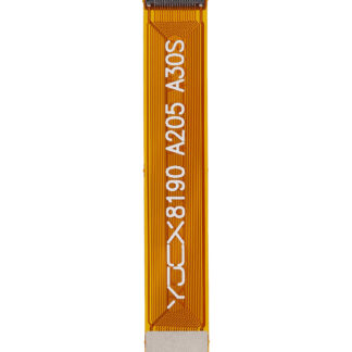 Tester Kabel (LCD Display) für Samsung Galaxy A10e (A102 / 2019) / A20e (A202 / 2019)