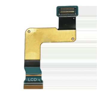 LCD Flexkabel für Samsung Galaxy Tab 8.9" (P7300)