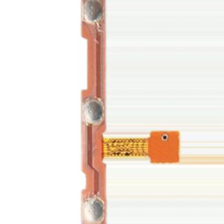 Power / Volume Flexkabel für Samsung Galaxy Tab 8.9" (P7300)