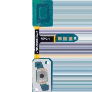 Homebutton-Flexkabel für Samsung Galaxy J4 (J400 / 2018)